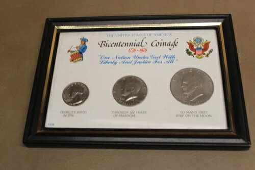 楽天市場】阪神甲子園 100周年 貨幣セット 造幣局 : FUTABA111