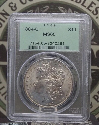 1884年 \