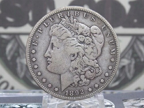 1892 \\\