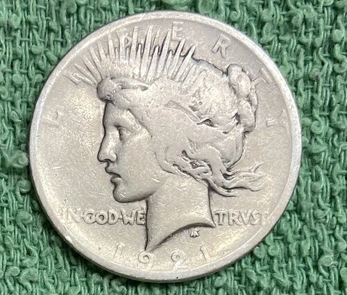 1921-P \\\