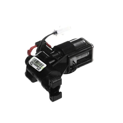 バルブアセンブリ、2.0オンス/秒 シロップ 19-1009 - 純正OEM交換部品|WORLD RESOURCE【QUEEN店】