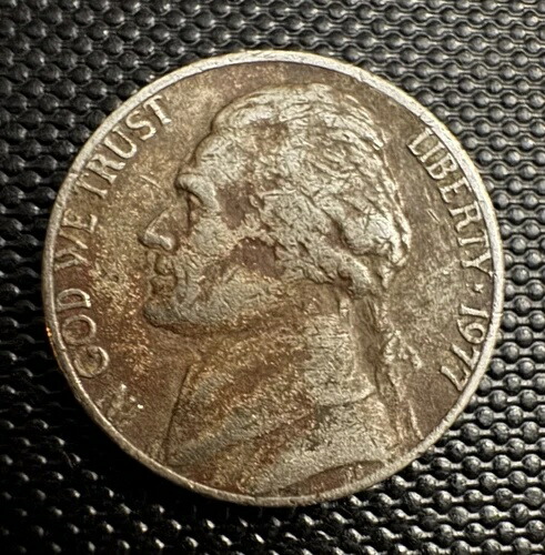 1977 ジェファーソン 152,350円
