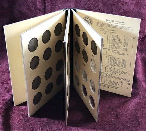 1937-47年 P、D、S ウォーキング・リバティ 50セントセット。全29枚ともほぼ極美品。