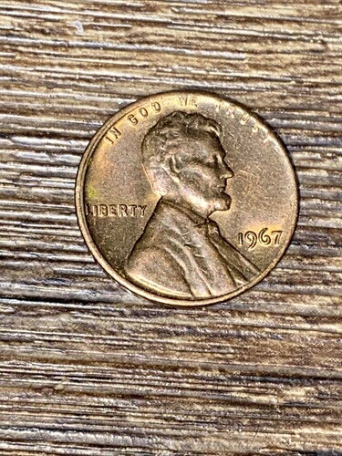 1967年 新品同様 Lエラー 良好な状態 非常に希少 203,500円
