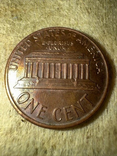 1c アメリカ合衆国 1937