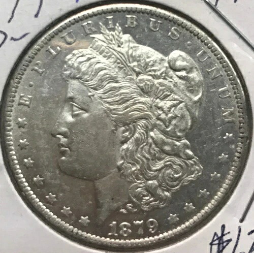 1879-O \