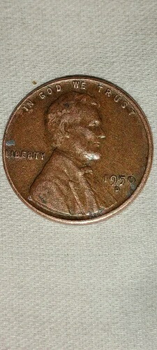 レア 1950年 D小麦ペニー $2,220.00-｜WORLD RESOURCE【QUEEN店】