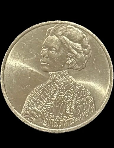 2023 D Jovita Idar レディースクォーター「In Cod We Trust」-｜WORLD RESOURCE【QUEEN店】