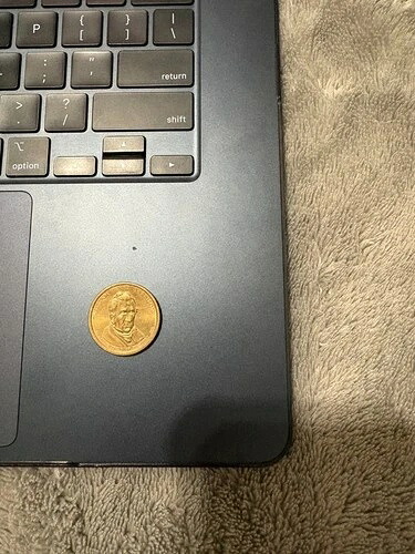 ウィリアム・H・ハリソン 2009年ドル金貨(1841年)第9代大統領 希少コレクターズアイテム|WORLD RESOURCE【QUEEN店】