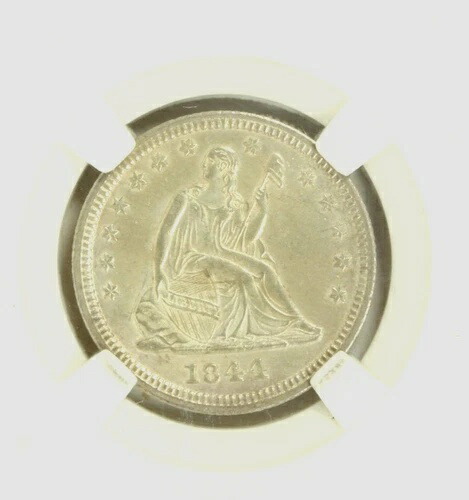 1844年 座席付き四分の一 : チョイス BU 345,015円