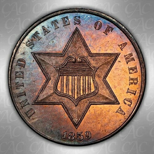 1859 3CS CACG PR 64