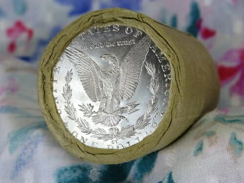 20 UNC BU コイン モルガン ドル PL 1878 END / CC END BESTEVER #4039|WORLD RESOURCE【QUEEN店】