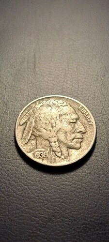 希少なスターター米国コインセット、ドル、ハーフドル、ダイム、ニッケル、ペニー、 274,725円