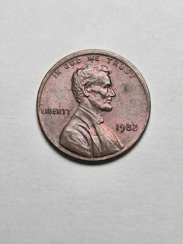 1972-D