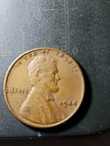 1944