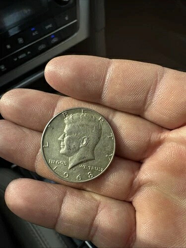 1968 年と 1990 年のパラ コレクター