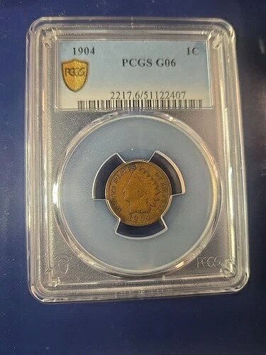 シタデルコインコレクション... インドヘッド PCGS グレード G06-|WORLD RESOURCE【QUEEN店】