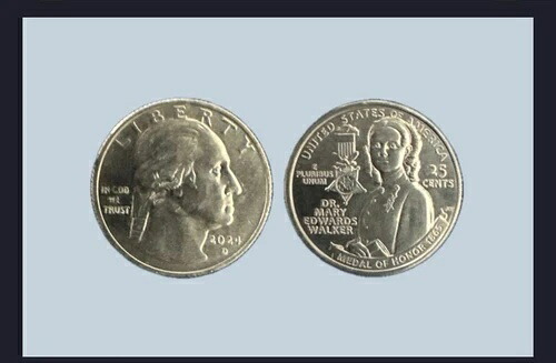 流通している米国造幣局の硬貨|WORLD RESOURCE【QUEEN店】