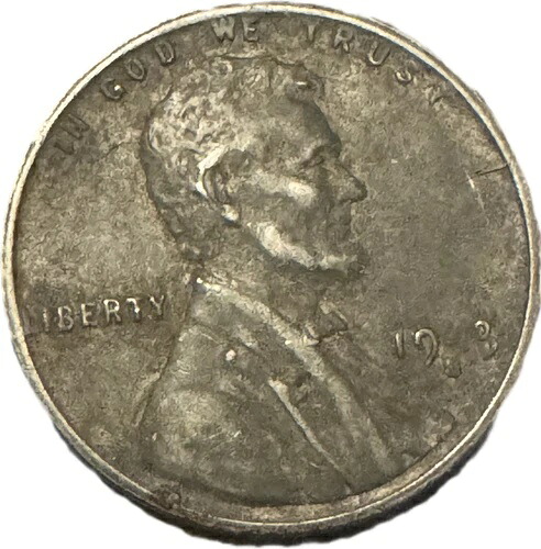 1943年製スチール製小麦ペニー -ERROR-GHOST4 DATE-19?3* + 小麦ペニー15枚-MAKE-OFFER**|WORLD RESOURCE【QUEEN店】