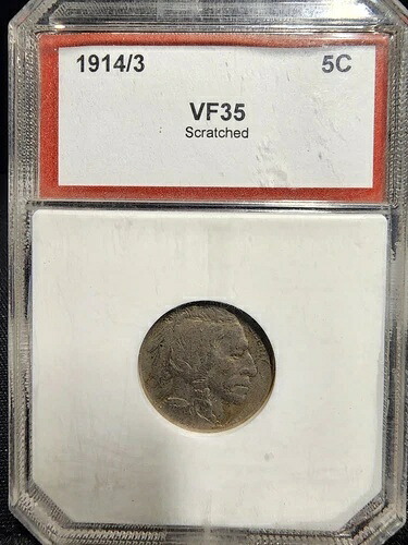 1914/3 \