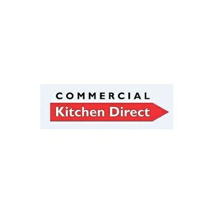 EC SPEC S1 220V FRZR 0F EVCOEC006S - 純正OEM交換部品