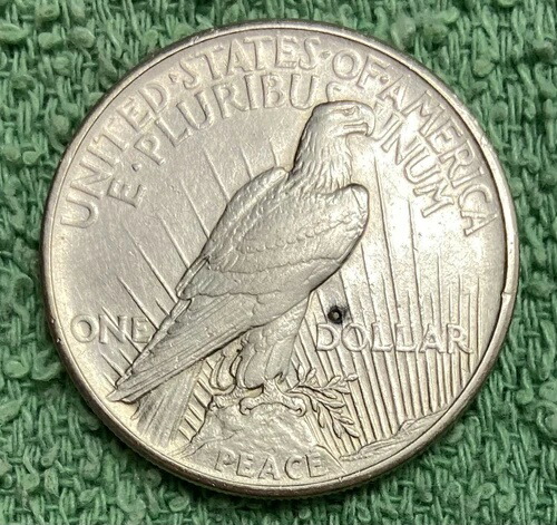 1921-P \