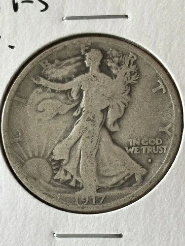 2015年アメリカン・シルバー・イーグル初公開 NGC MS70 ハクトウワシ