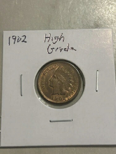 1902年インドセント。お手頃価格で高品質。出品リストをご覧ください??｜WORLD RESOURCE【QUEEN店】