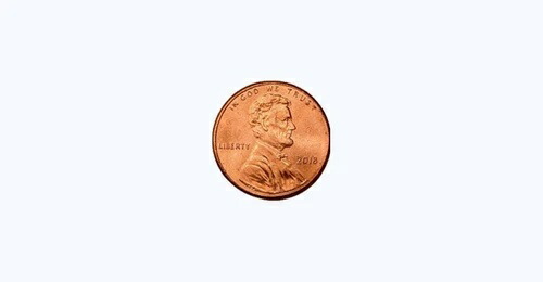 2018年レッドシールドセント｜WORLD RESOURCE【QUEEN店】