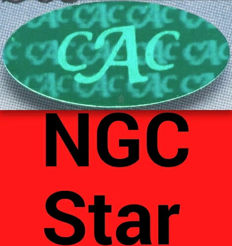 1909 NGC PR66* STAR CAC $1,410 APR このスラブ！ 深みのあるカメオ？ モンスター級のリバティニッケル