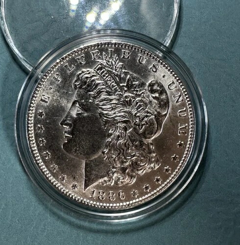 楽天市場】【中古】MONNAIE DE PARIS モネドパリ 銀貨4種セット