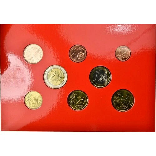 [#688467] モナコ、セット、2002｜WORLD RESOURCE【QUEEN店】