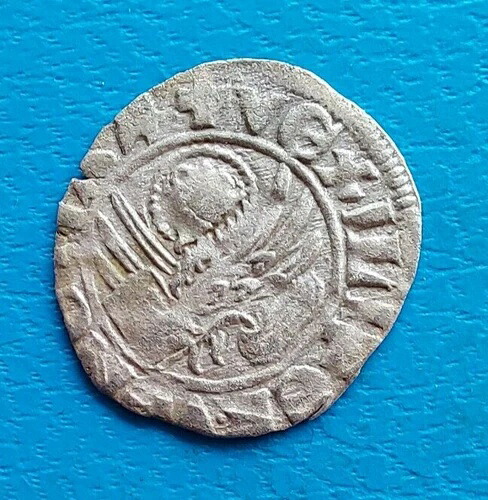 イタリア イタリア ヴェネツィア ヴェネツィア ロレンツォ チェルシ 1361-1365 、トルネセッロ