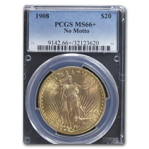 1925年 20ドル セント・ゴーデンズ ゴールド ダブルイーグル MS-61 NGC｜WORLD RESOURCE【QUEEN店】