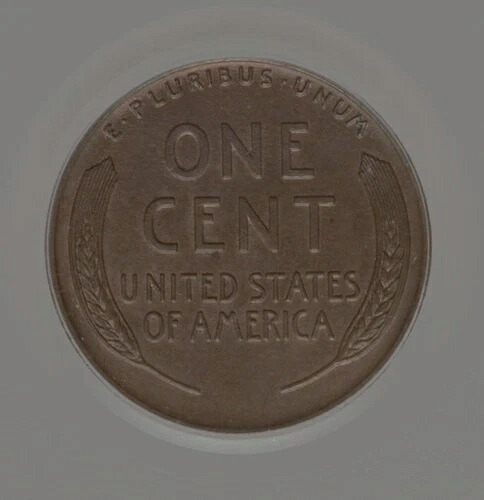1916 PCGS PR64BN ?? 発行枚数600枚、マットプルーフ1セント硬貨 ? リンカーン・ウィート・セント ?｜WORLD RESOURCE【QUEEN店】