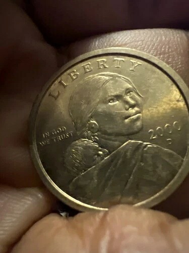 古い米国のエステート コイン ロット - 希少な米国のコイン - 金 / 銀 / プルーフ + ボーナス!