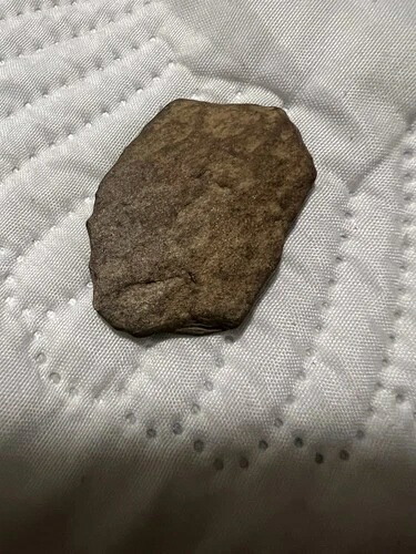 過去のヴィンテージ歴史銅コイン 古代銅コイン ヴィンテージマネー-