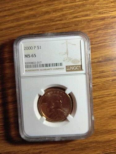 2000ドル 790,680円