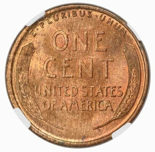 1916 NGC PR66 発行枚数 600 ? $7,301 NGC PG ? マットプルーフ 1セント ? リンカーン・ウィート・セント