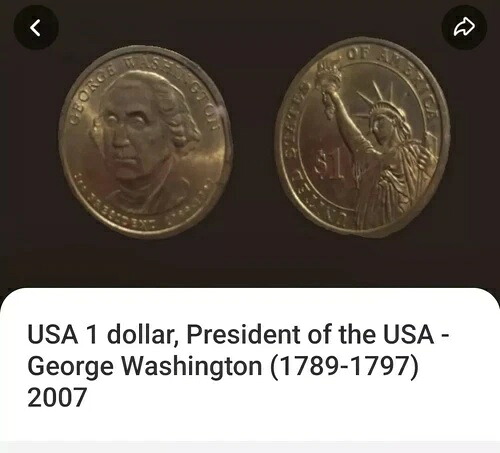 1787年から2001年の範囲のコインコレクション フランス、アメリカ、N.J、MA、it、can-｜WORLD RESOURCE【QUEEN店】