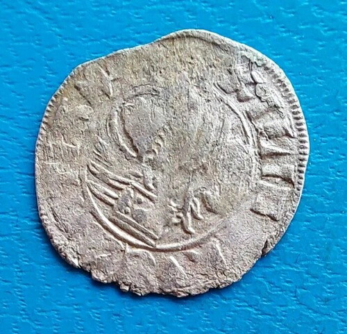 イタリア ヴェネツィア イタリア ヴェネツィア アンドレア コンタリーニ 1367-1382 、トルネセッロ
