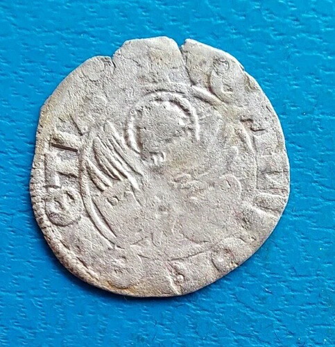 イタリア ヴェネツィア イタリア ヴェネツィア アンドレア コンタリーニ 1367-1382 、トルネセッロ