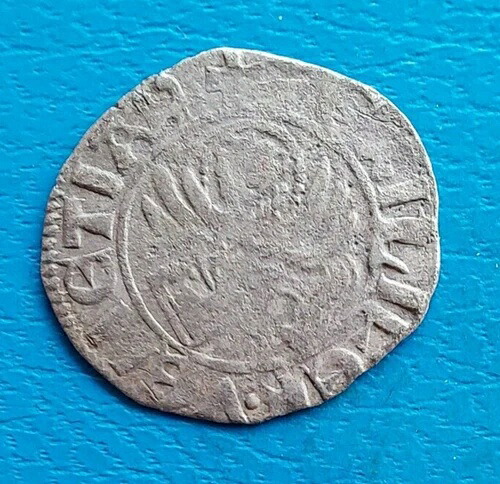 イタリア ヴェネツィア イタリア ヴェネツィア アンドレア コンタリーニ 1367-1382 、トルネセッロ