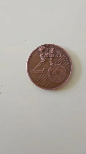印象に残った 2 枚の画像