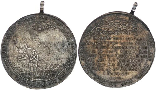 樹脂、Tauftaler O. J. Mzm Eph、Zellerfeld 経年変化あり Originalose Patina VF 99591 108,900円