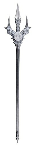 2025 155.36g サモア シルバー 2025 5オンス サモア シルバー トライデント TO TO|WORLD RESOURCE【QUEEN店】