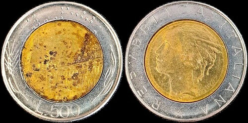 32128629_3
