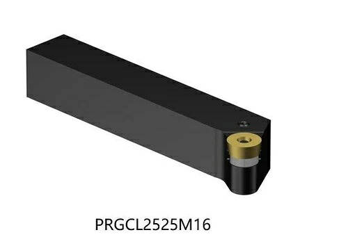 オリジナル超硬合金ブレード 1錠 PRGCL2525M16