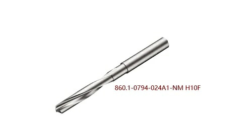 オリジナルユーザーツール 1個 860.1-0794-024A1-NM H10F