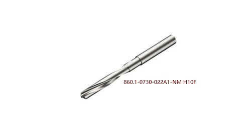 オリジナルユーザーツール 1個 860.1-0730-022A1-NM H10F 56,870円
